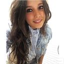 Ana Elva Hernandez Robles