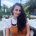 Celia Zambrano Sánchez