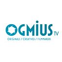OgmiusTv