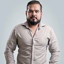 Edgar Barragán Juárez