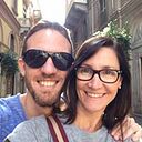 Maricarmen Goicochea