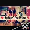 Lesly Dayanna Florez Perea