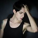 Ivan Lex