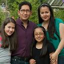 Cristian Sánchez Peralta