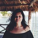 Ariana Espinoza Romano