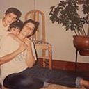 María Zambrana de la Portilla