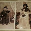 Stefanía Villalobos Mecías