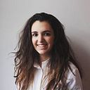 Paula Cabeza Labella