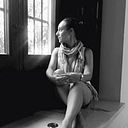 Olivia Martínez Giménez de León