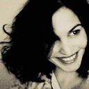 Carlota Márquez Santos