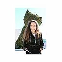 Carol Jimenez Cencerrado