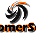 Francisco Javier Trapero Graciano