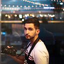 Alejandro Martín González