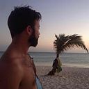 Carlos Eduardo Voglar