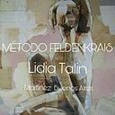 Lidia Talin