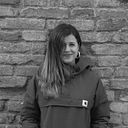 Celia Escandell Sastre