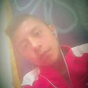 Ëzzë Zomber Přž Ďë Jcr