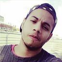 Sam Tejada