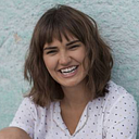 Maica Martínez Rivera