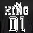 Jonatan Andres Rojas