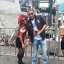 Adrián López Donato