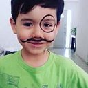 salazar_rosy