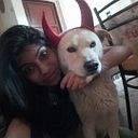 Veronica Adelaida Villayzán