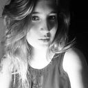 Daniela Martínez Díaz