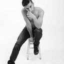 Christhian Duque Sanchez