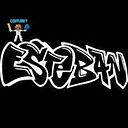 Jose Esteban