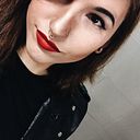 Belén Fariña González