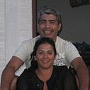 Erika Pereyra Weigel