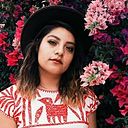 Vedna Estefanía Cruz