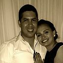 Ever Alejandro Gonzalez