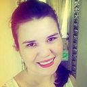 Nazareth Mejia Molina