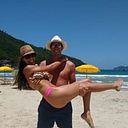 Stefanía Álvarez Argento