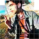 Toni Pallares Garcia