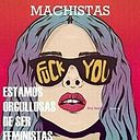 Sonia Como Un Montón