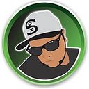 Mauro Cardenas Aguilar