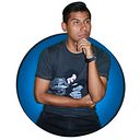 Ricardo Coronado Sanchez