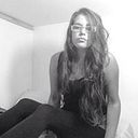 Marilia Fernández Pérez-Alcázar