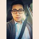 Omar Pineda Cruz