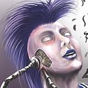 Octavio Miguel Fuentes Rivera