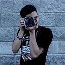 Juan José Rojas Cano