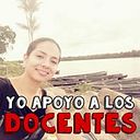 Nathaly Campuzano Villa