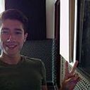 Héctor Caballero Velasco