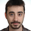 Jorge González Rodríguez