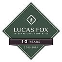 Lucas Fox