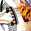 Martín Garcés Ruiz