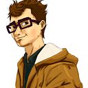 Mario Daniel Urbano-Taylor De Lima